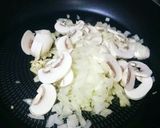 こんがりチキンのソテー♥トマトソースで☆作り方3写真