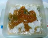 鱈の、味噌漬け焼き☆作り方4写真