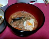 トマト辛ラーメンで残暑を乗り切ろう作り方7写真