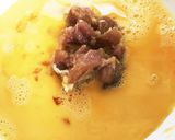 冷めても美味しい唐揚げ♪作り方2写真