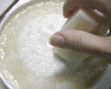 これって料理？＊とりポンおろし鍋＊作り方2写真