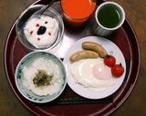 簡単♪和食にも合うヨーグルト・デザート☆作り方3写真