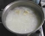 これって料理？＊とりポンおろし鍋＊作り方3写真