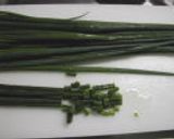 これって料理？＊とりポンおろし鍋＊作り方4写真