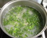 これって料理？＊とりポンおろし鍋＊作り方5写真
