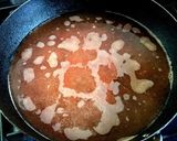 まろやか☆辛ラーメンドリア作り方1写真