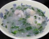 これって料理？＊とりポンおろし鍋＊作り方6写真