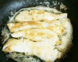 じゃがいもとタラのクリーム焼き作り方3写真