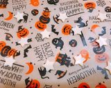 ハロウィンカレー♡HALLOWEEN作り方8写真