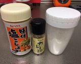 お弁当にも☆シイラのカレー焼き作り方1写真