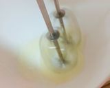 卵もチョコもひとつだけ！！ガトーショコラ作り方10写真