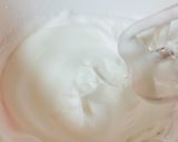 卵もチョコもひとつだけ！！ガトーショコラ作り方11写真