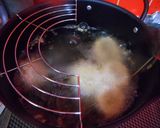 いかリングフライ作り方5写真