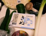 簡単!市販の回鍋肉の素で、美味しい回鍋肉作り方1写真