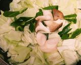 簡単!市販の回鍋肉の素で、美味しい回鍋肉作り方3写真