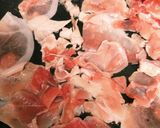簡単!市販の回鍋肉の素で、美味しい回鍋肉作り方5写真