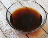 メープルシロップで茄子と蓮根の甘酢炒め作り方2写真
