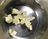 ＨＭスコーン超簡単作り方1写真
