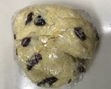 ＨＭスコーン超簡単作り方6写真
