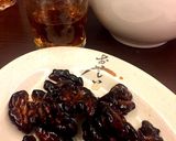 クルミのキャラメリゼ コーヒー紅茶に！作り方6写真