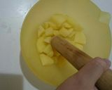 じゃがいもでチーズボール♪作り方6写真