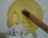 じゃがいもでチーズボール♪作り方8写真