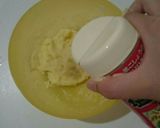 じゃがいもでチーズボール♪作り方9写真