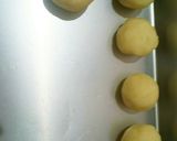 じゃがいもでチーズボール♪作り方11写真