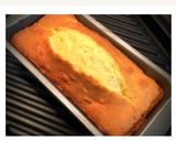 おいしい！簡単！栗のパウンドケーキ作り方9写真