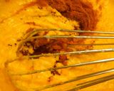 パンプキンパイ・ナツメグ不用作り方9写真