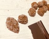 もちもち♡ かたこもち(べこもち)もち米作り方5写真