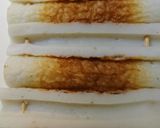 ちくわ串焼き作り方1写真