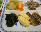 鯖(秋刀魚・鯵・鰯)のさっぱり照り焼き作り方7写真