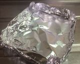 簡単!時短!手軽!焼きチーズカレーパン作り方6写真