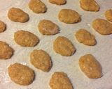 簡単チキンナゲット作り方3写真