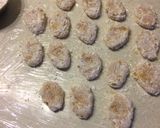 簡単チキンナゲット作り方4写真