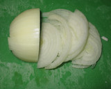 ベーコンとたっぷりの野菜炒め作り方2写真