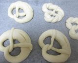 我が家のプレッツェル作り方19写真
