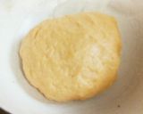パイナップルケーキもどき☆鳳梨酥風☆作り方7写真
