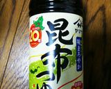 昆布つゆで作る！鶏肉とししとう達の炒め物作り方1写真
