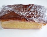 ラムケーキ作り方5写真