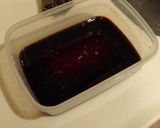 ヘルシーな鳥のささみから揚げ作り方1写真