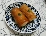 たつみ寿司風 南関あげのいなり作り方9写真