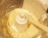 黒豆と豆腐のヘルシー★和風タルト作り方1写真