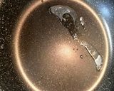 大根とツナのバター醤油炒め作り方2写真