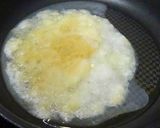 焼き肉のたれをつくろう作り方2写真