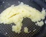 焼き肉のたれをつくろう作り方3写真