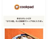 味がしみしみ！！おいしいぶり大根作り方7写真