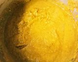 かぼちゃのポタージュ_カレー風味作り方4写真