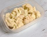今週のお弁当の下準備18作り方5写真